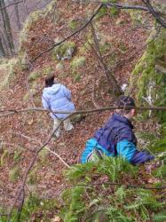 Resize of P4145449.JPG